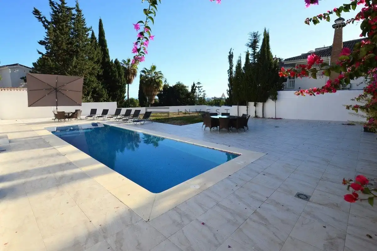 Houses for sale in Torremuelle, Torremuelle