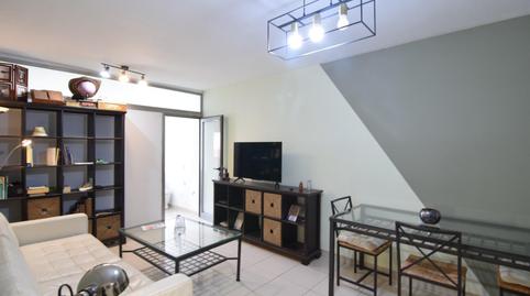 Photo 3 of Flat for sale in Avenida Cronista Martín Moreno, Los Tarahales - La Paterna, Las Palmas
