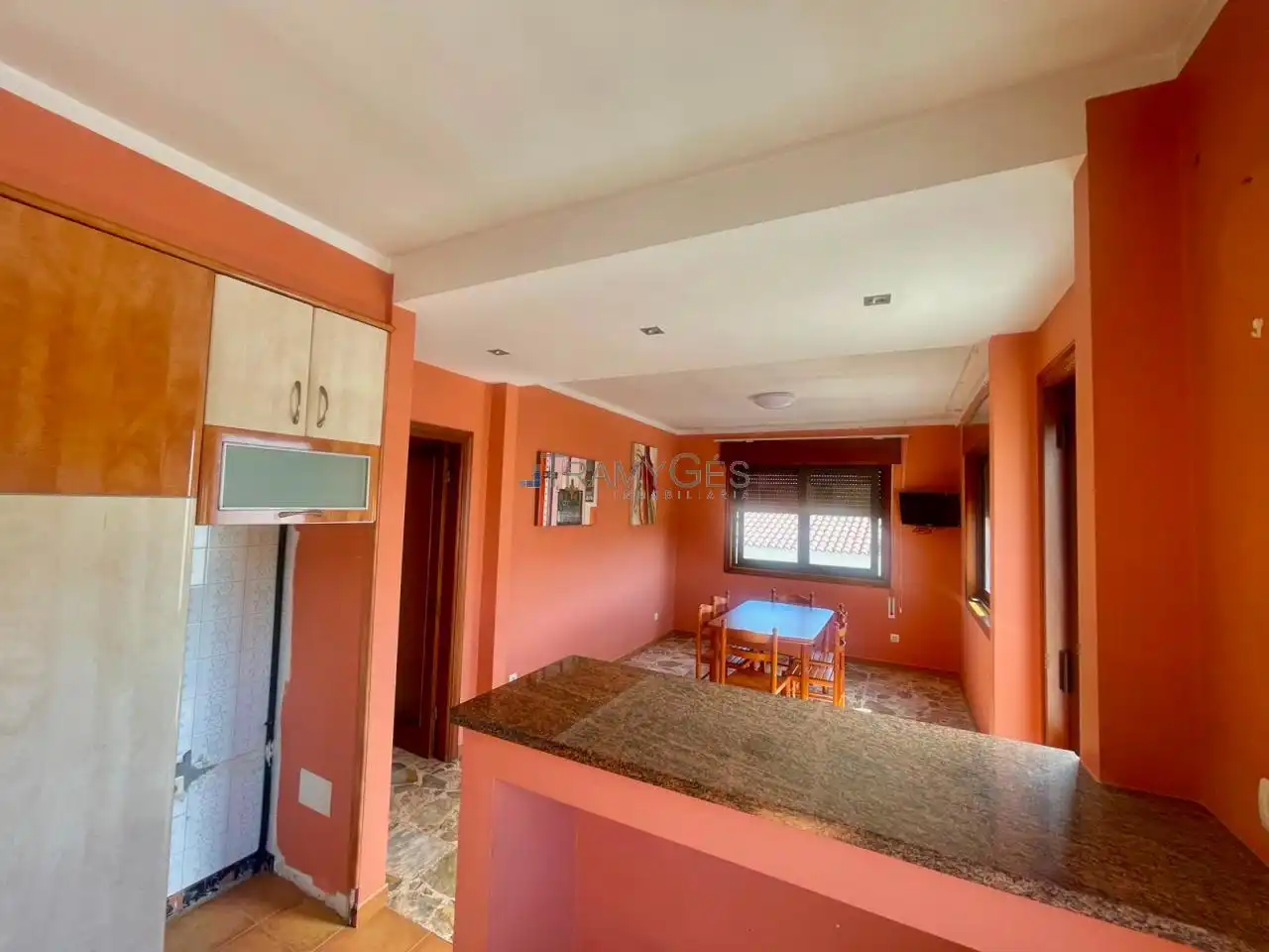 Maison avec jardin à vendre à LUGAR PIAS, imagen 13