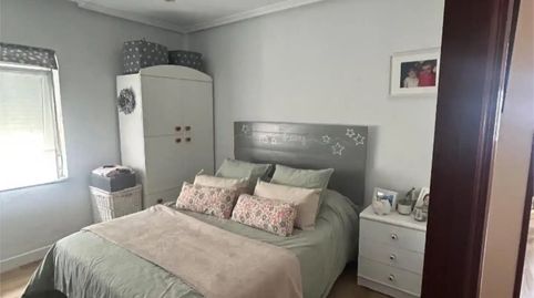Foto 3 de Piso en venta en Avenida de Riego, 6, Muros de Nalón, Asturias
