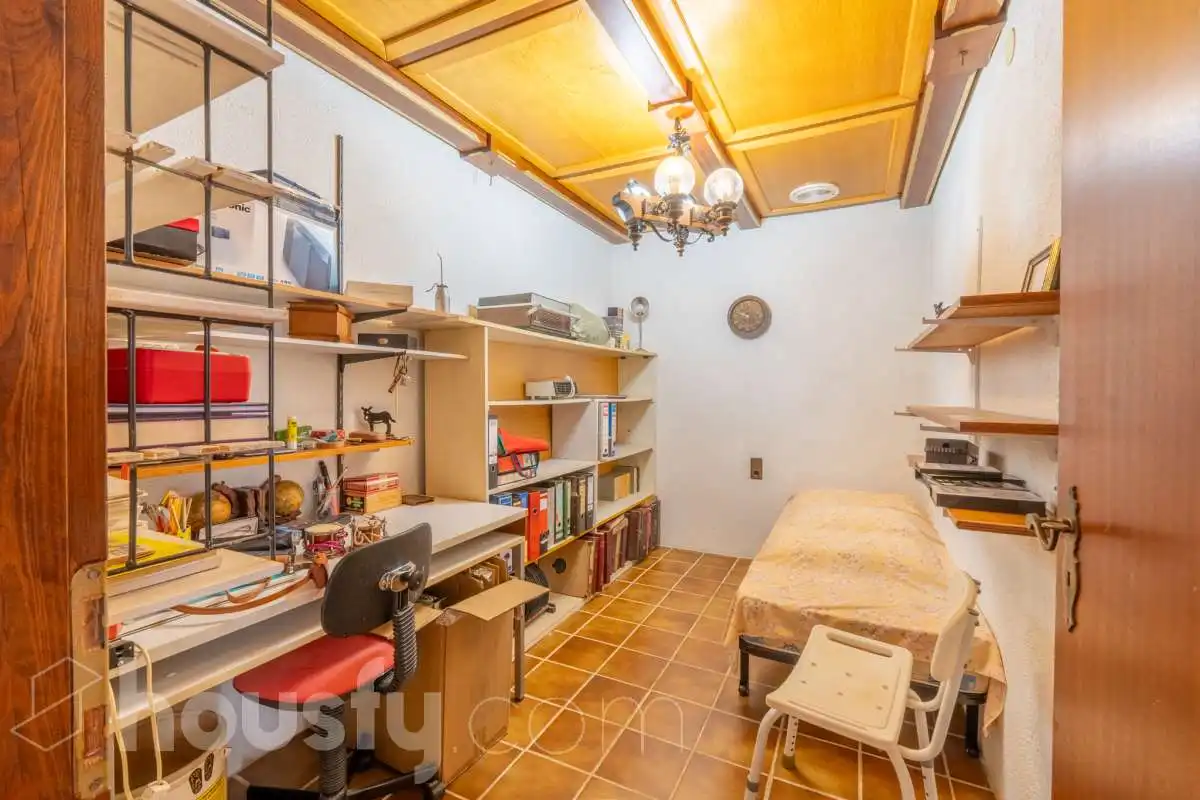 Casa o xalet en venda en Torrelles de Foix amb Terrassa i Traster