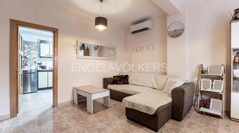 Photo 3 of House or chalet for sale in Diagonal - Colomeres, Barcelona