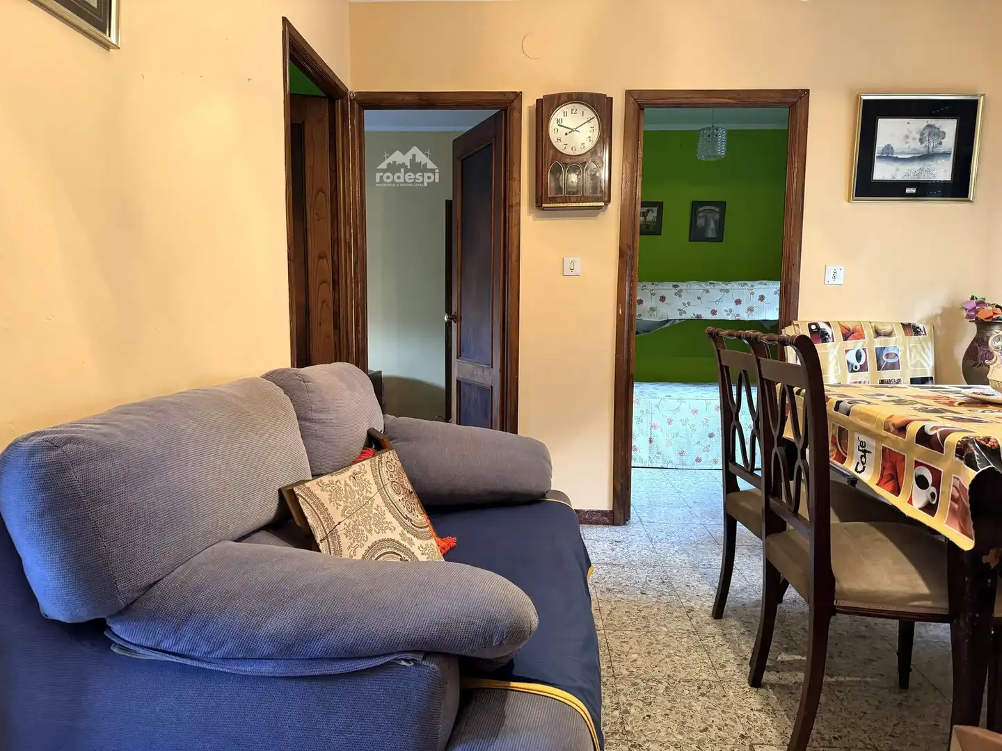 Maison à vendre à Crecente, imagen 22