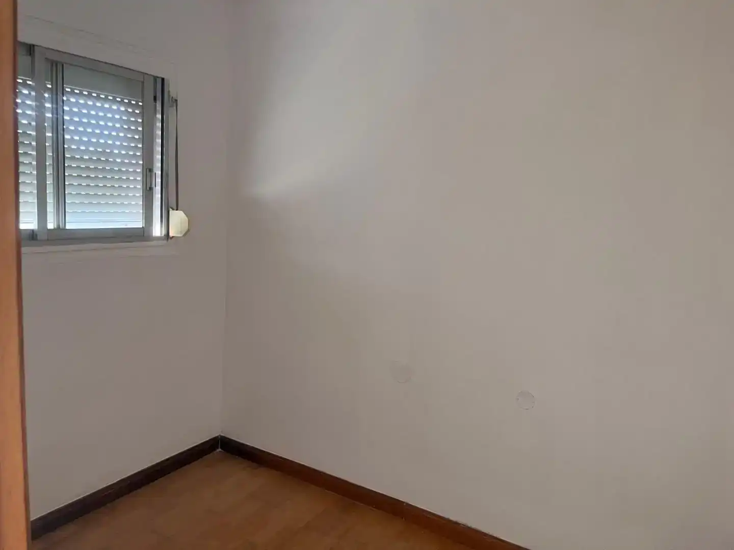 Habitación de Piso en venta en Valls con Parquet y Balcón