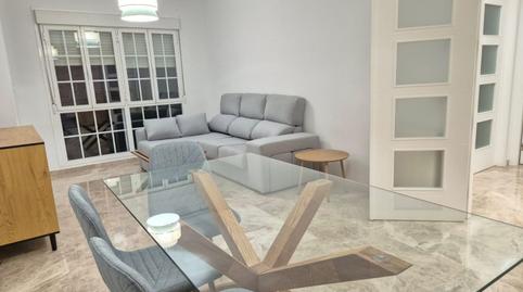 Photo 2 of Flat to rent in Avenida Elvas, Badajoz