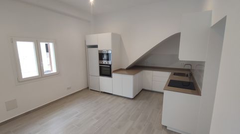 Photo 5 of Houses for rent in Vilafranca de Bonany, Illes Balears