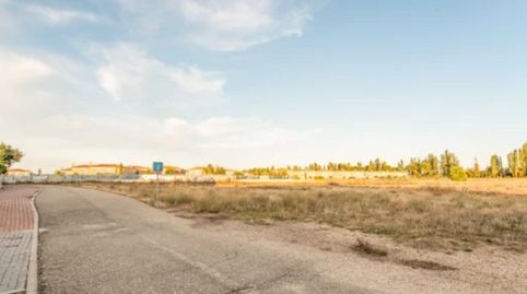 Se vende terreno en Simancas, Valladolid, immagine 2