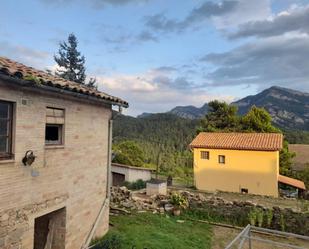 Haus oder Chalet zum verkauf in Vilada