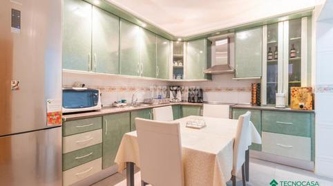 Photo 3 of Single-family semi-detached for sale in La Gangosa, Almería