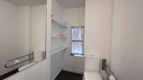 Photo 4 of Premises to rent in  del Doctor Cadaval, 17, Centro - Areal, Vigo