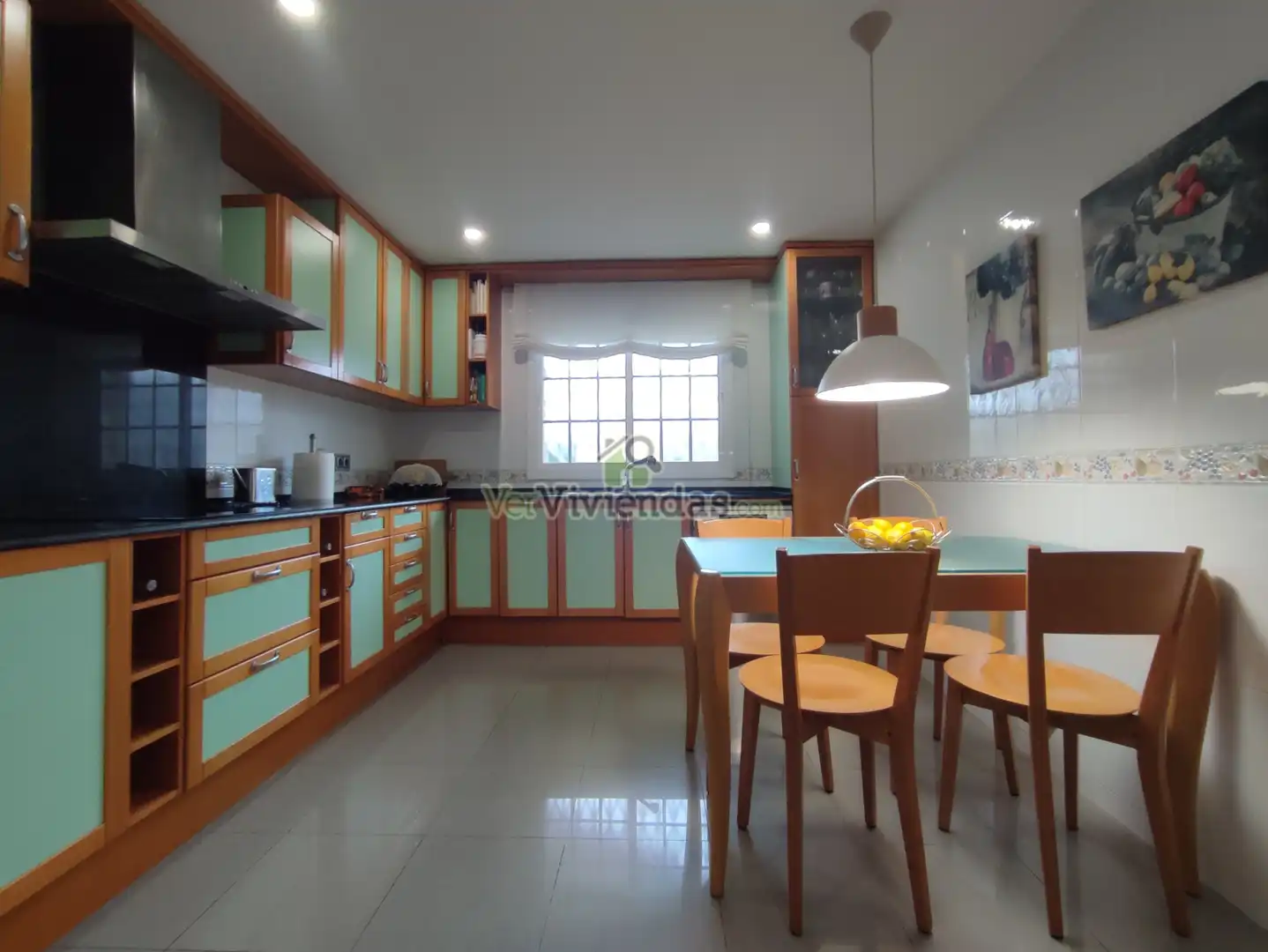 Casa o xalet en venda a Carrer de Pompeu Fabra, 46, Sant Vicenç Dels Horts
