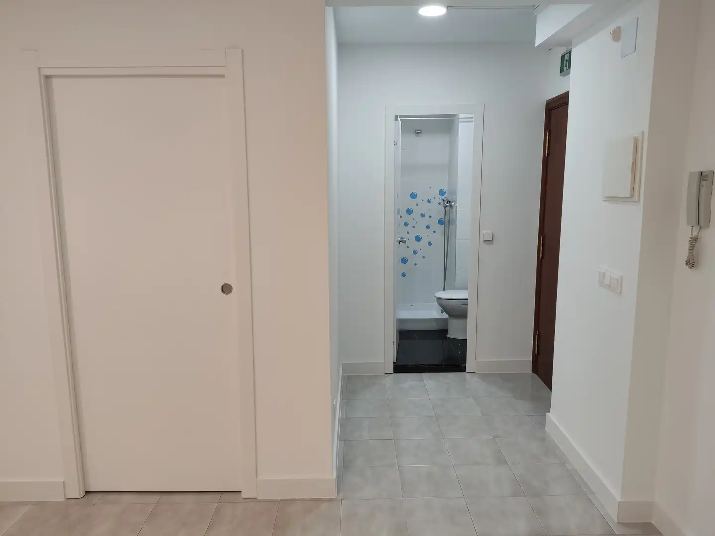 Büro zum Verkauf in N/A, -1, Mungia