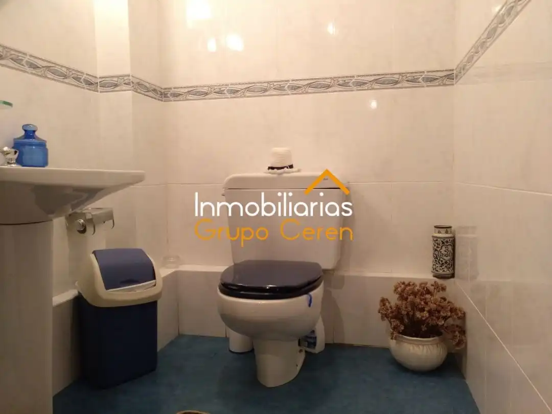 Houses for sale in Santo Domingo de la Calzada