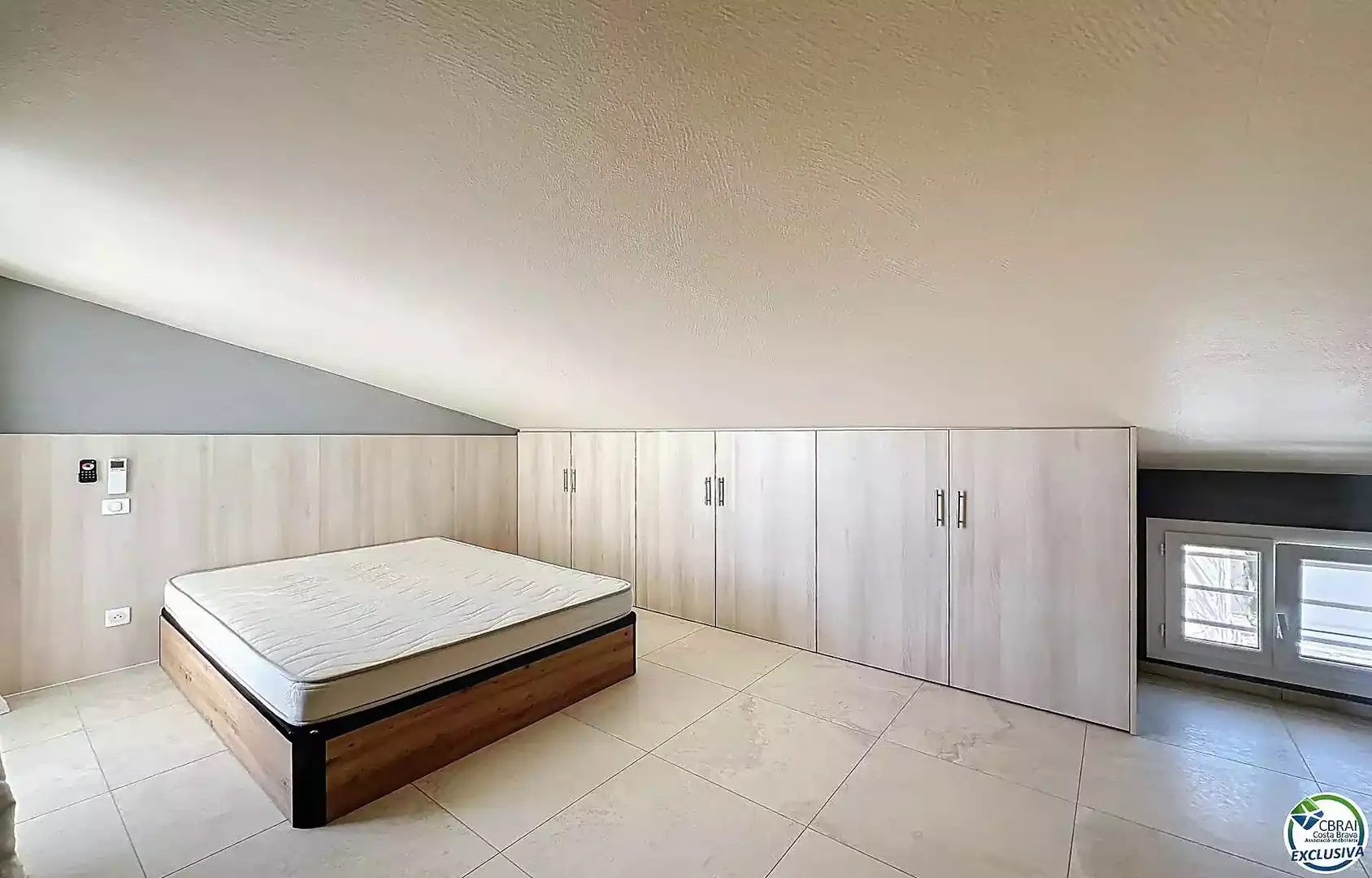 Haus mit Garten zum Verkauf in Sector peni 167, imagen 41