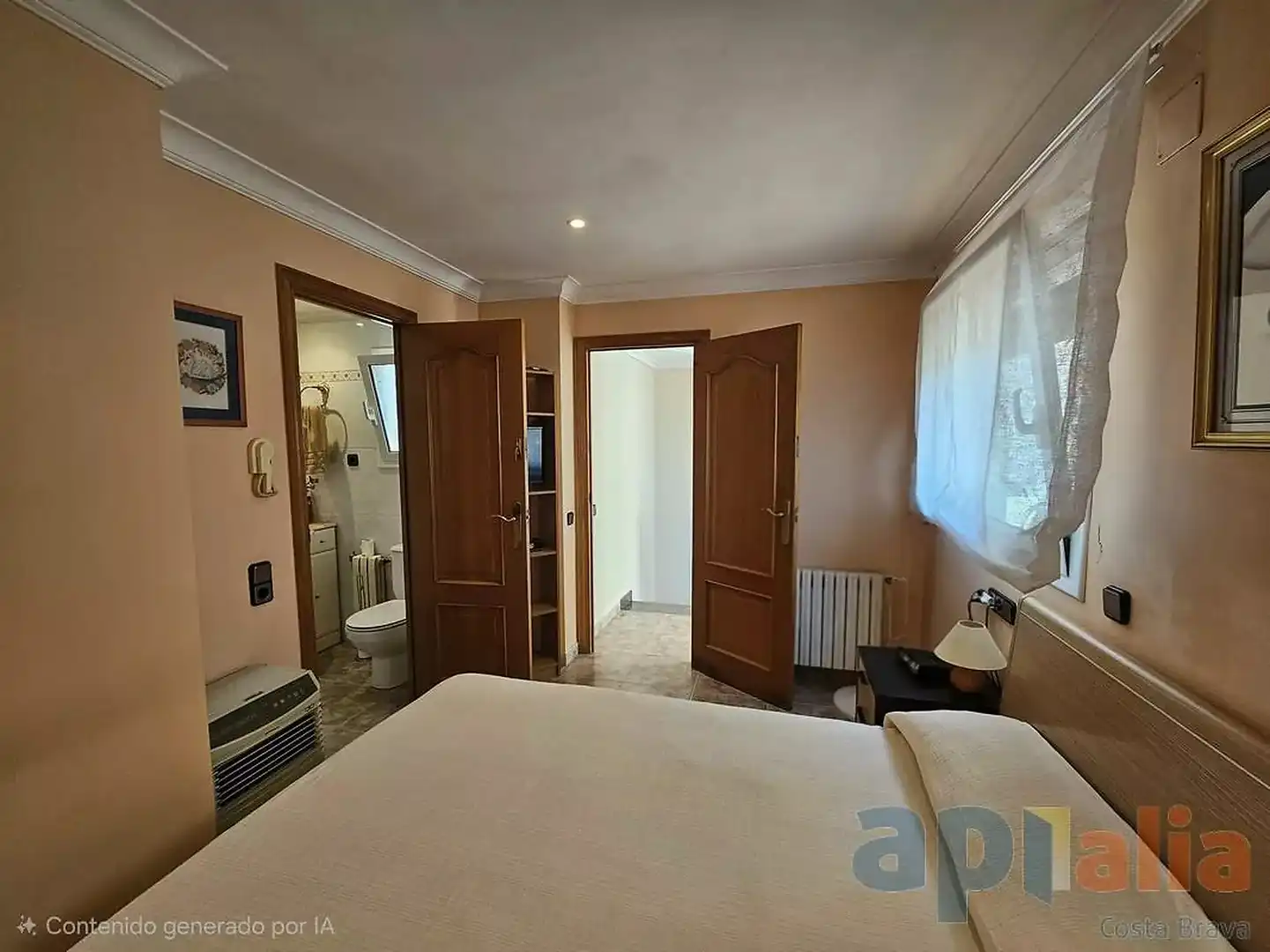 Wohnung zum Verkauf in Vilartagues - Tueda de Dalt, imagen 41