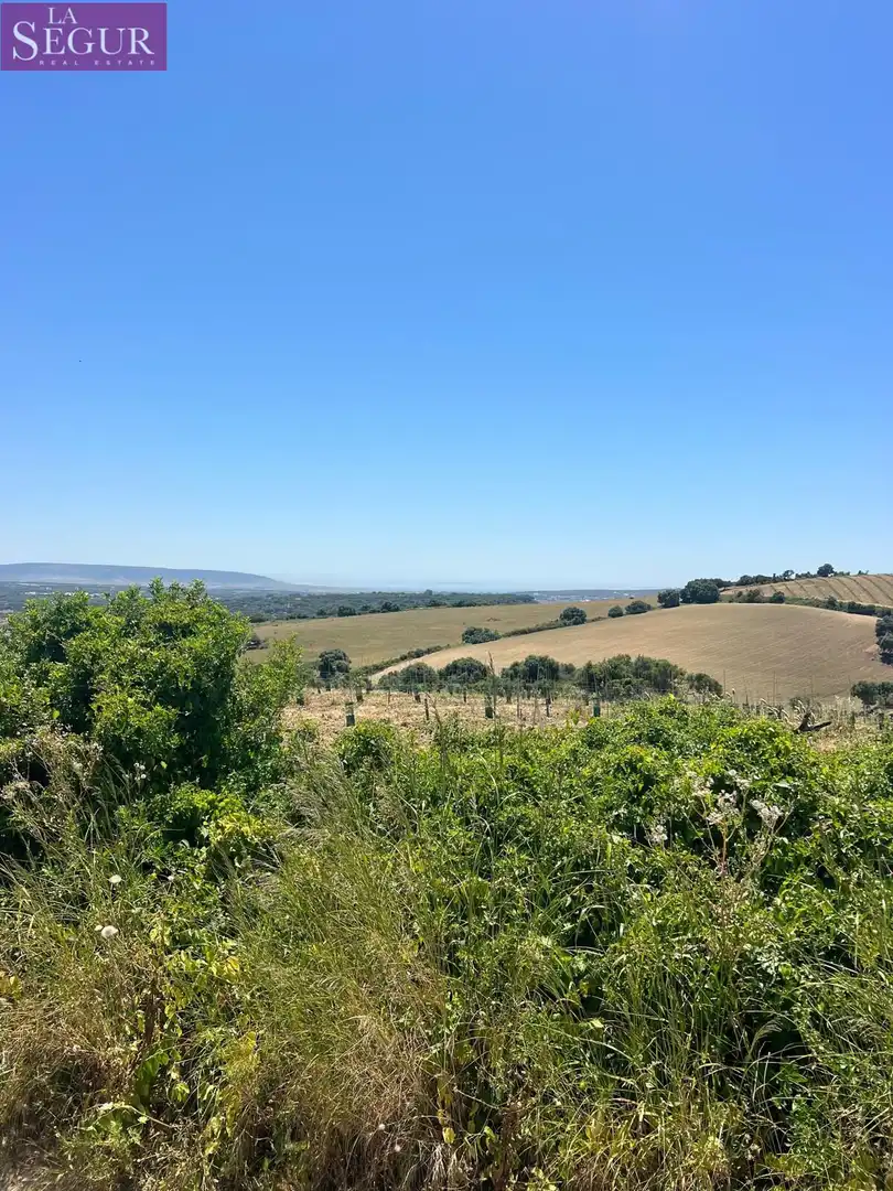 Terreni e lotti in vendita a Vejer, imagen 4