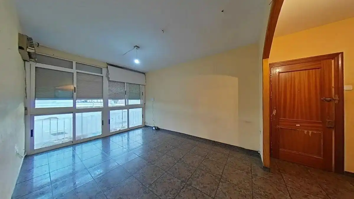 Piso en venta en Cartagena