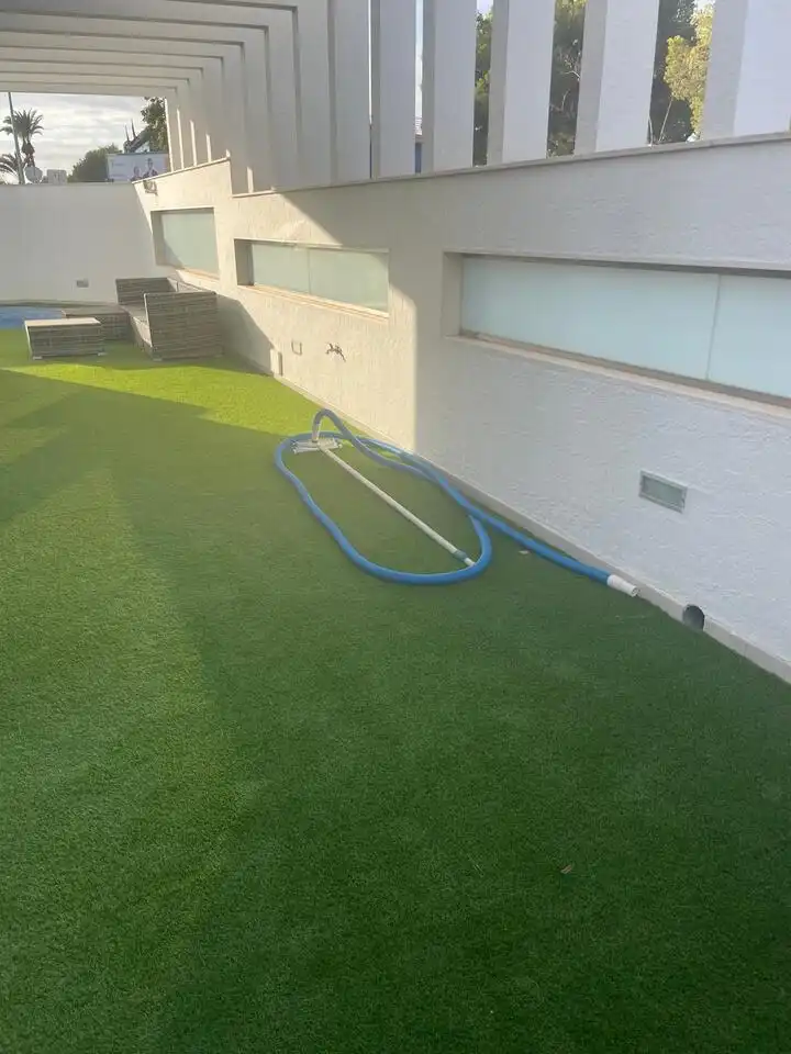 Apartament en venda a Pilar de la Horadada ciudad, imagen 21