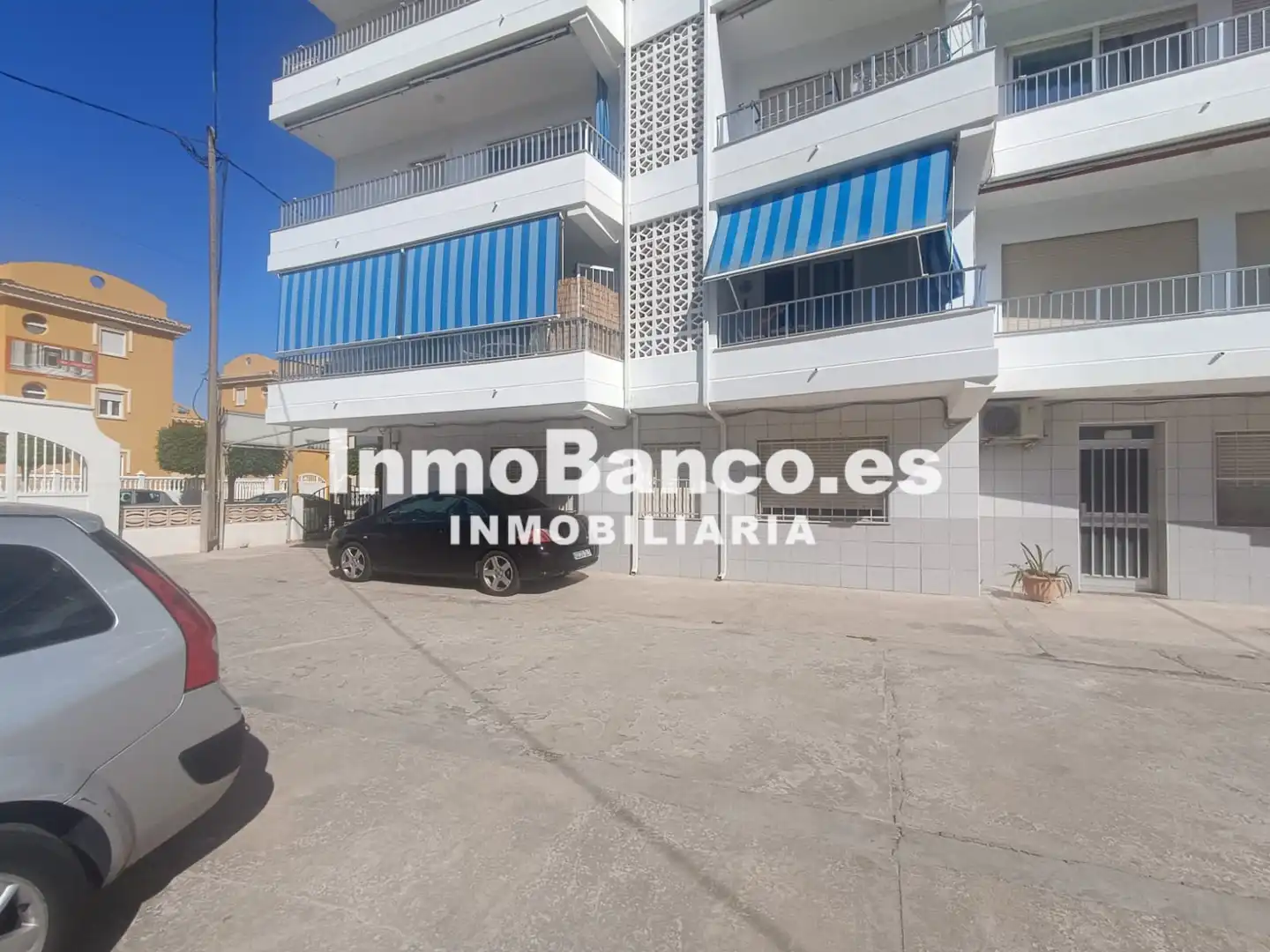 Local comercial en venda a Avinguda Borrons 27, imagen 51