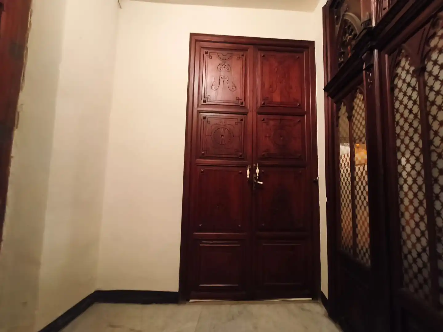 House with terrace for sale in Albaida, imagen 25