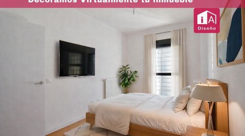 Foto 5 de Planta baja en venta en Calle Rosalia de Castro , Soto del Henares, Torrejón de Ardoz