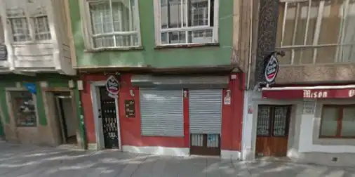 Local comercial en venta en Centro, imagen 4