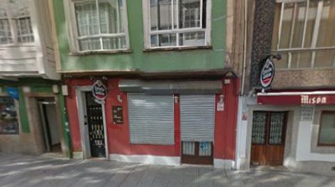 Local Com. en venta en Centro., imagen 4