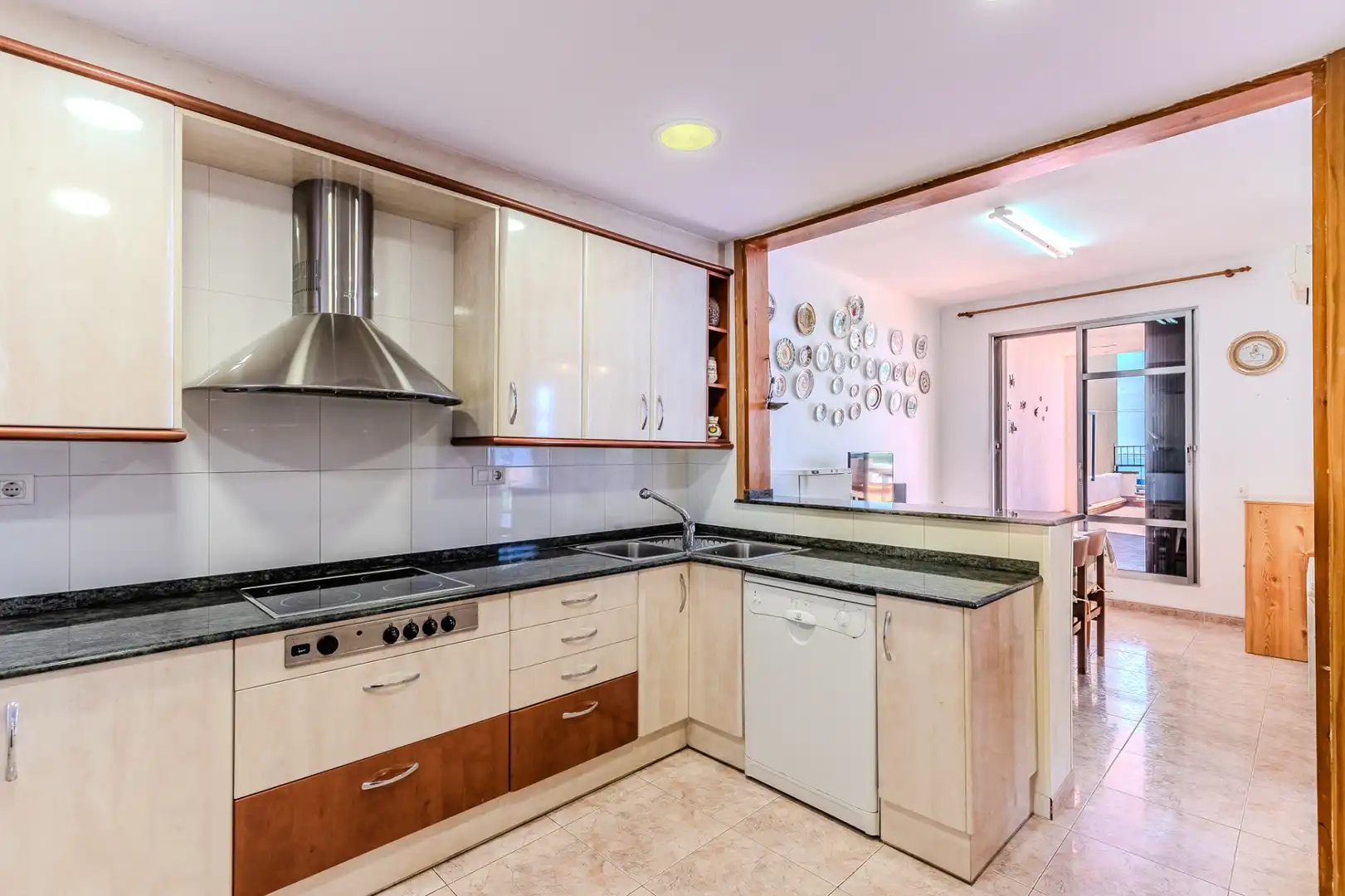 Villa avec terrasse à vendre à L'Ampolla, imagen 68