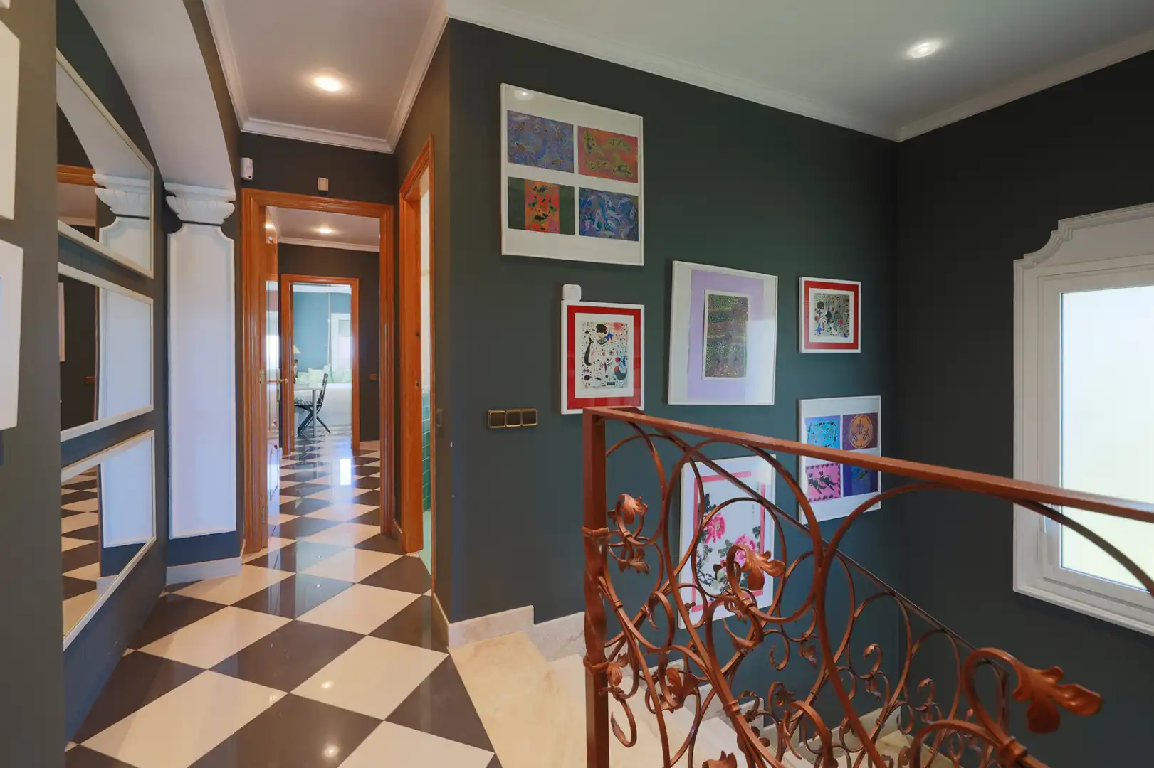 Houses for sale in El Vendrell  with Private garden, Terrace and Swimming Pool