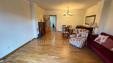 Foto 3 de Pis de lloguer a General Manso, Mas Lluí, Barcelona