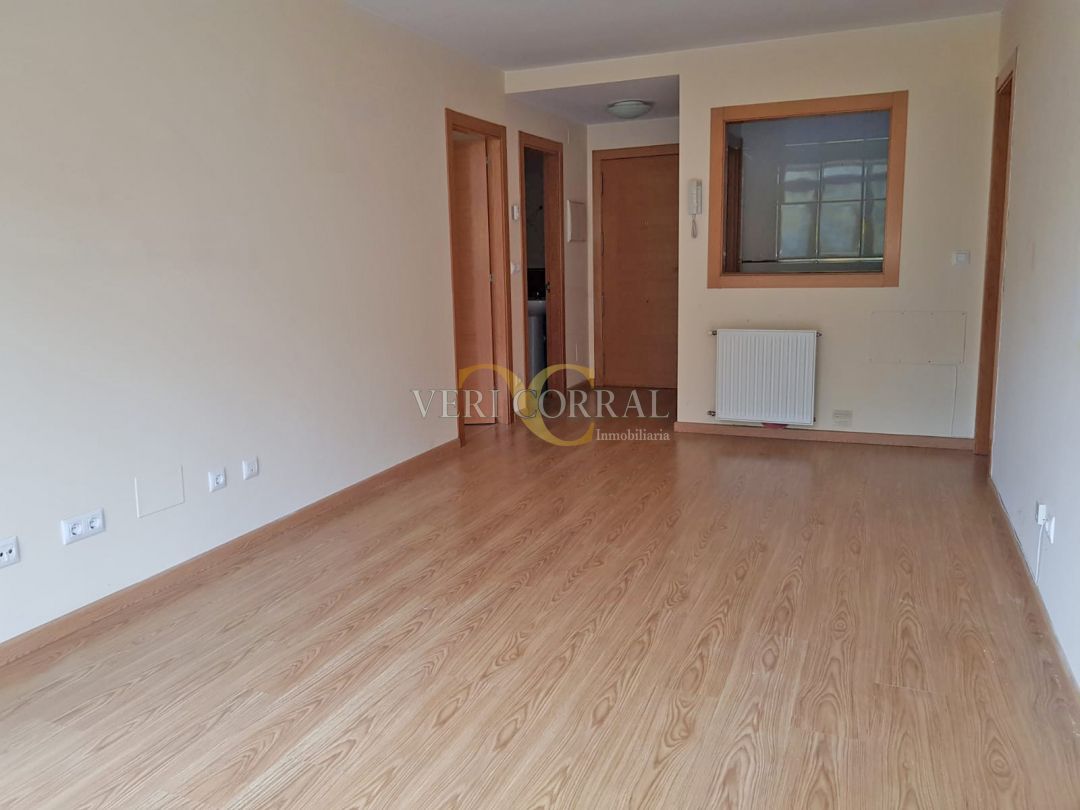 Piso en venta en Panes, Peñamellera Baja