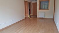 Wohnung zum verkauf in Panes, Peñamellera Baja, imagen 2