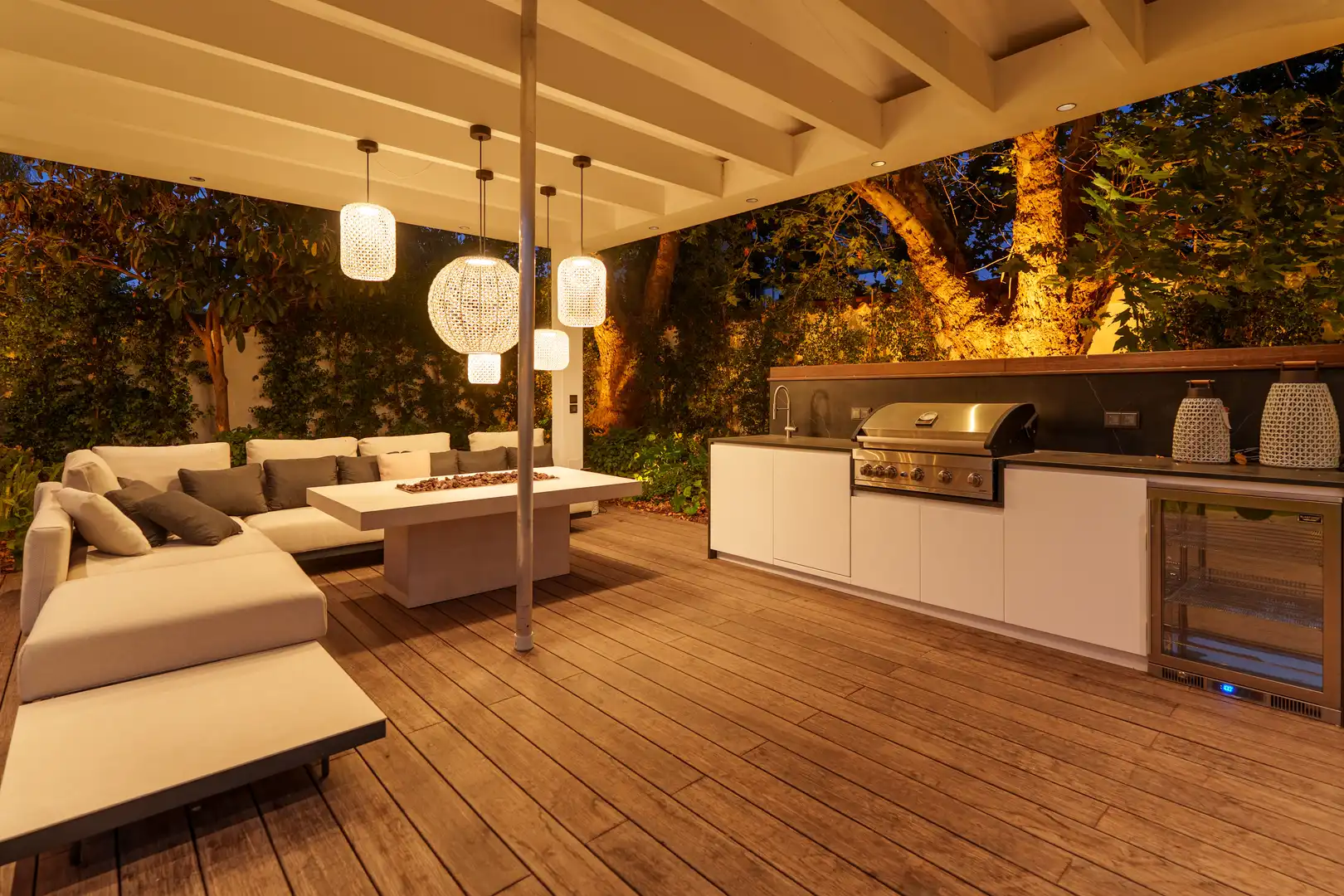 Casa o chalet en venta en PUERTO BANÚS, Puerto Banús