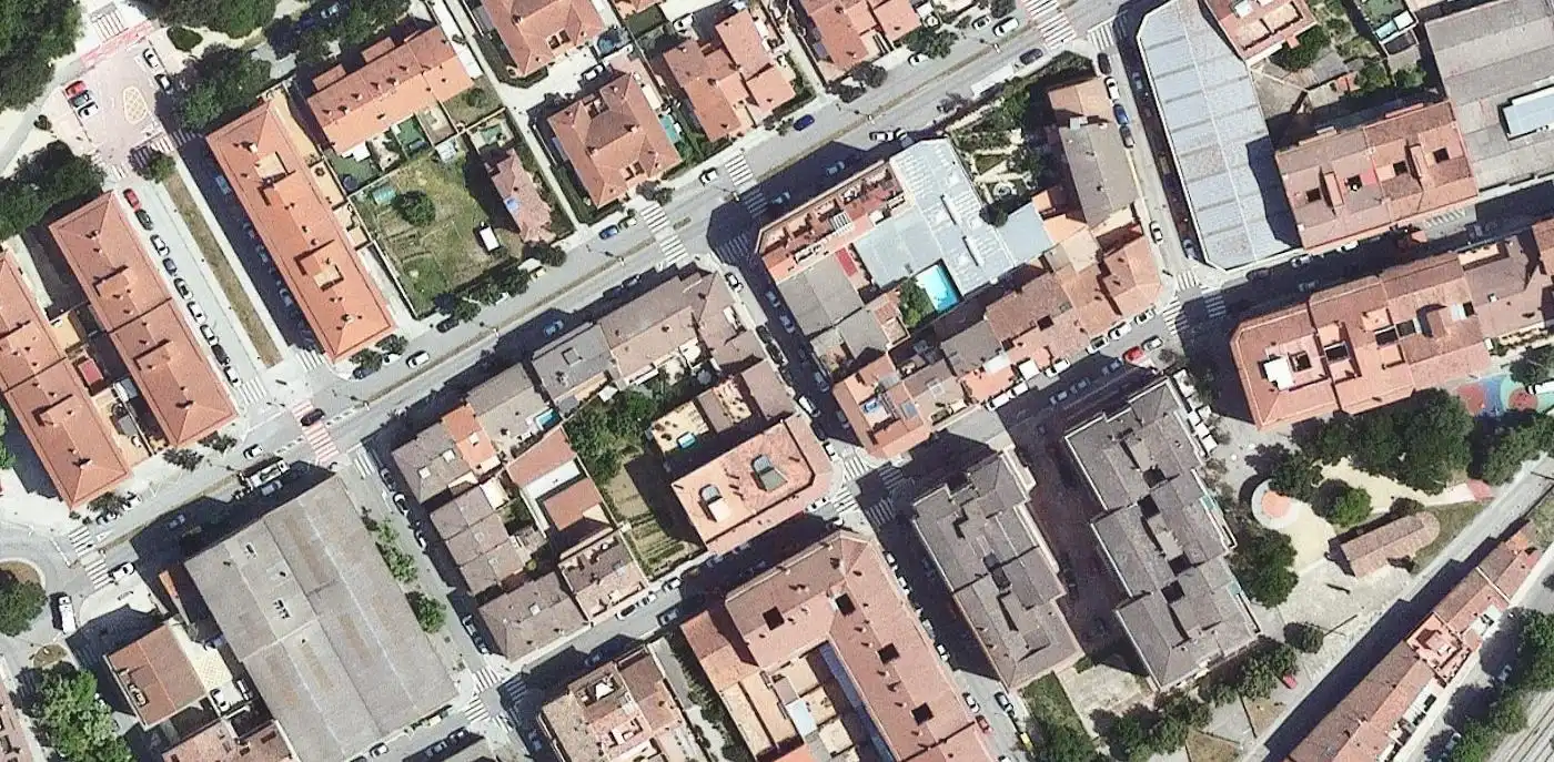 Appartamento in vendita a Sant Celoni, imagen 3