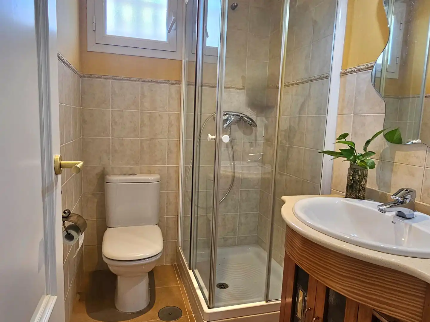 Haus mit Pool zum Verkauf in Calle Calle Imperio Argentina 44, imagen 47