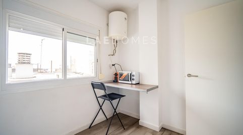 Photo 4 of Flat for sale in Marques de Dosaigues, Picassent, Valencia