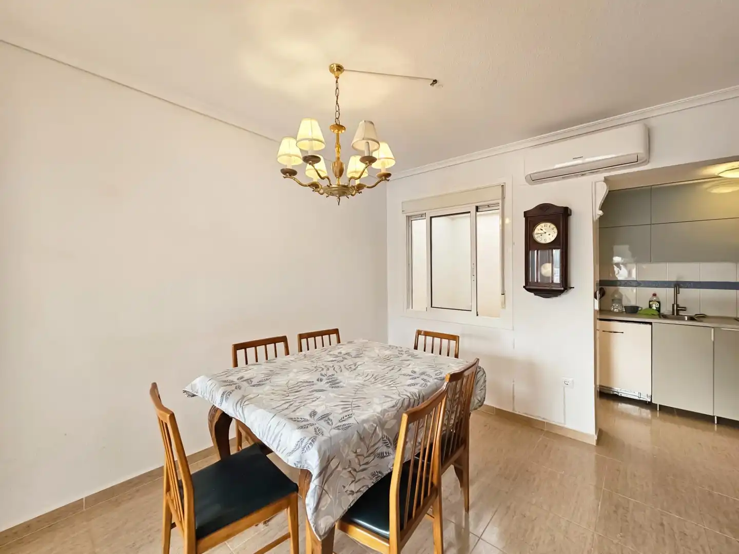 House with terrace for sale in CARABASI DEL, imagen 8