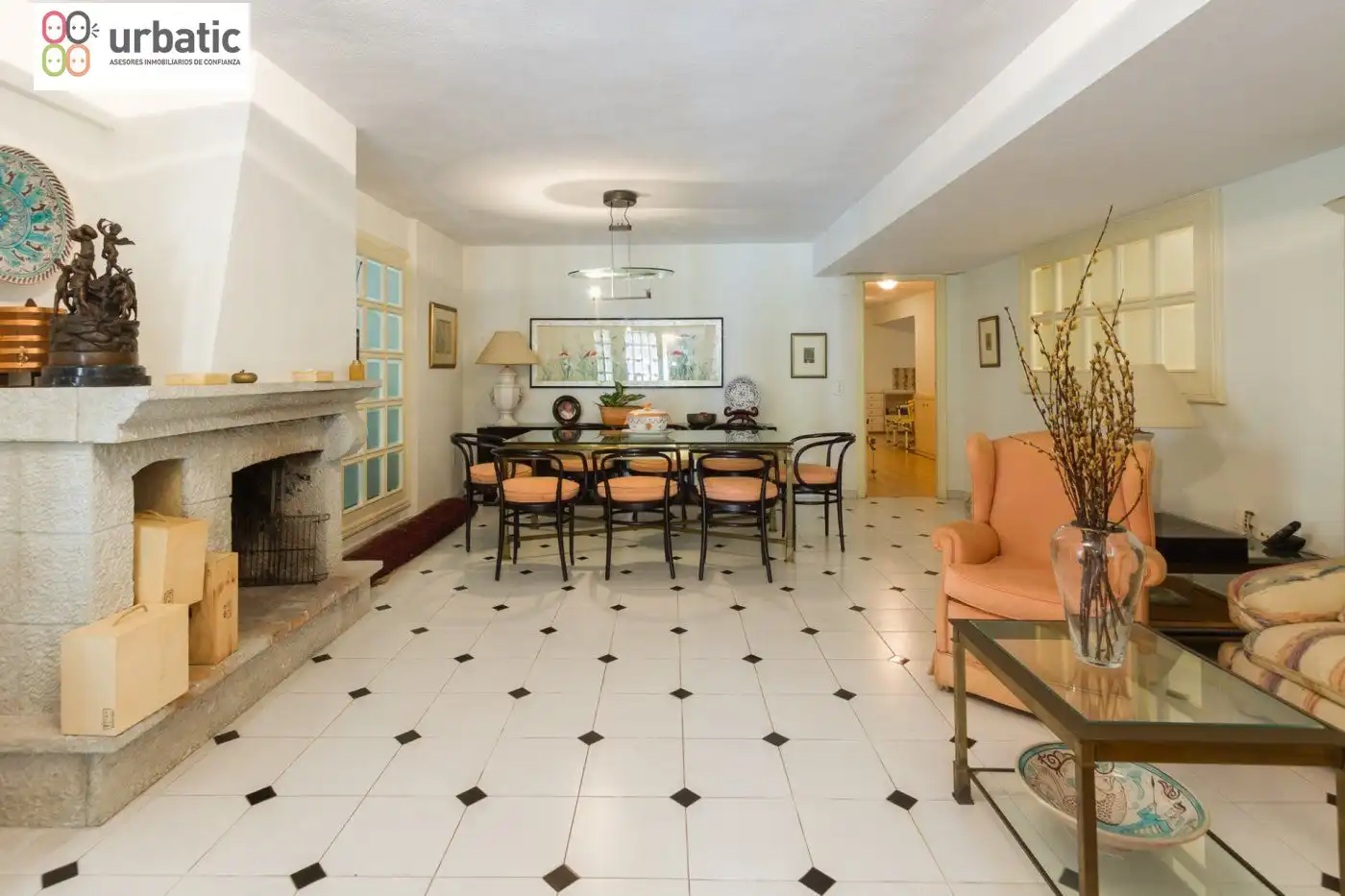 Villa avec piscine à vendre à Calle rioja, imagen 41