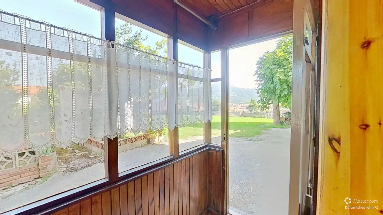 Jardín de Casa o chalet en venta en El Astillero   con Calefacción, Terraza y Balcón
