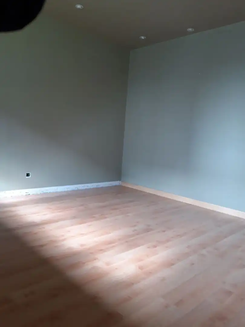 Bedroom of Office for rent in Vitoria - Gasteiz  with Heating