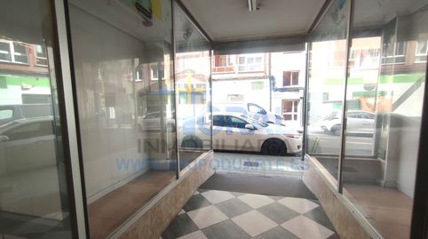Photo 3 of Commercial properties for rent in Calle Covadonga, 2, Corvera de Asturias, Asturias