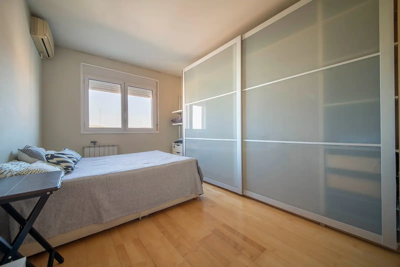 Flat with terrace for sale in Carrer d'Antoni Mestres Jané, imagen 13