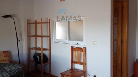 Photo 4 of Attic for sale in Jarandilla de la Vera, Cáceres