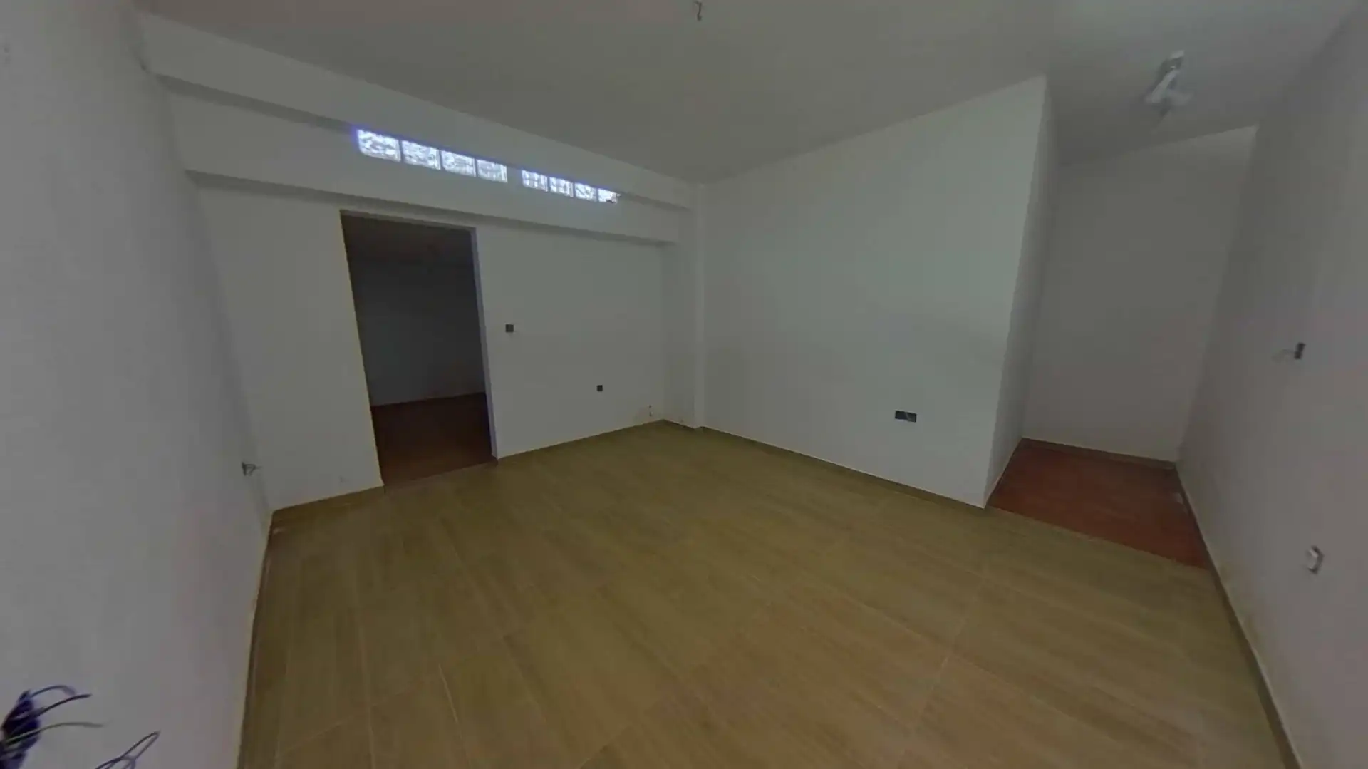 Houses for sale in La Puebla del Río  with Private garden and Terrace