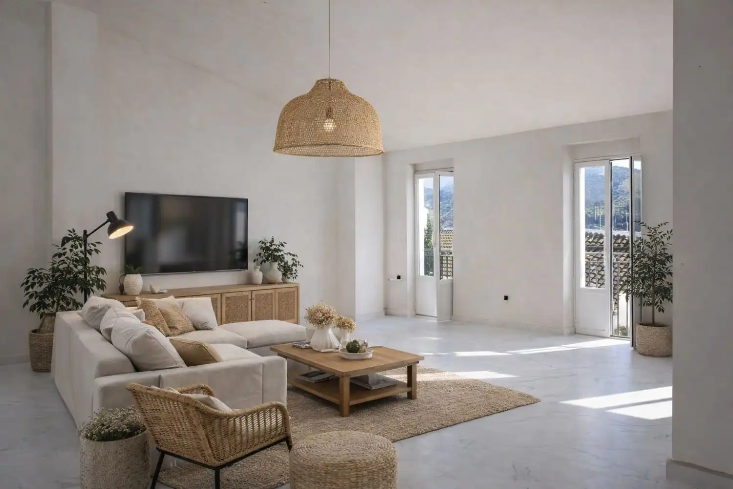 Maison avec terrasse à vendre à Constitución, imagen 38