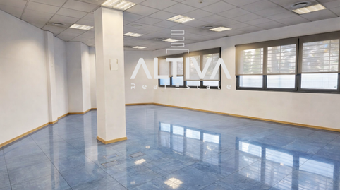 Photo 3 of Premises for sale in Centro, Torrejón de Ardoz