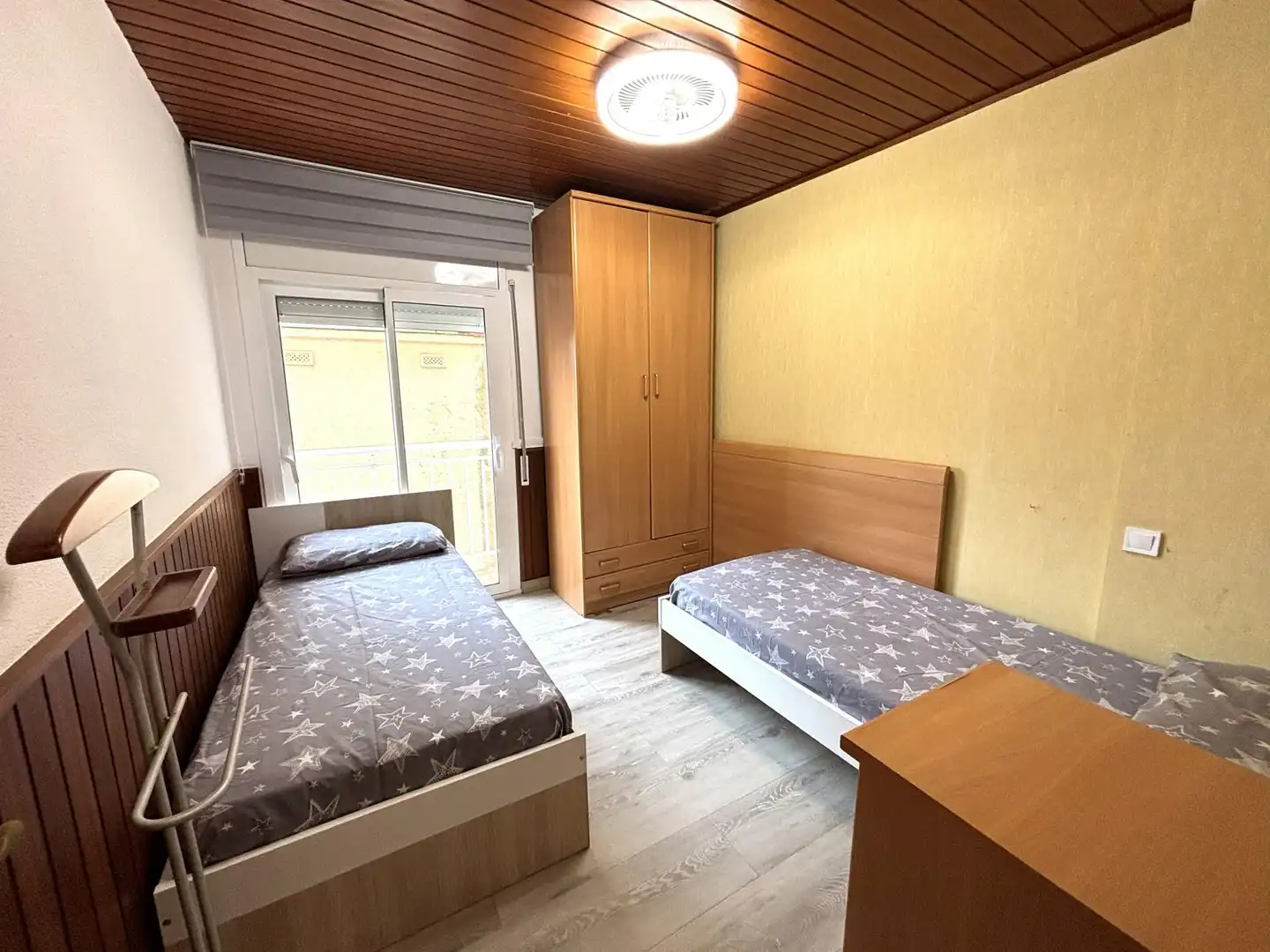 Appartement avec ascenseur à vendre à Centre, imagen 23