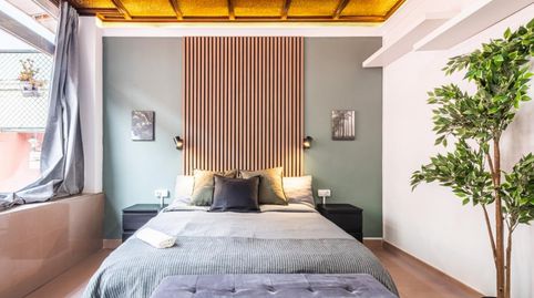 Foto 2 de Habitación en Alipark, Alicante / Alacant