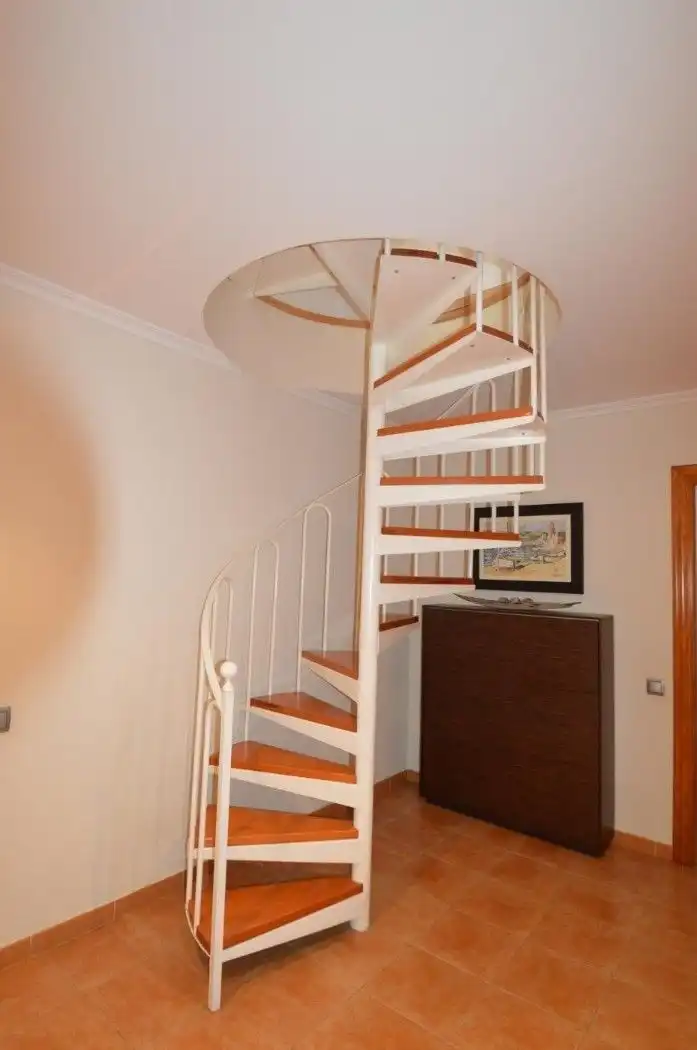 Detached house with pool for sale in Pueblo, imagen 62