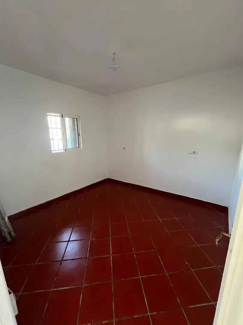Casa en venda a Plaza de España 9, imagen 11